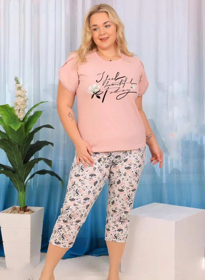 Pyjama For Women