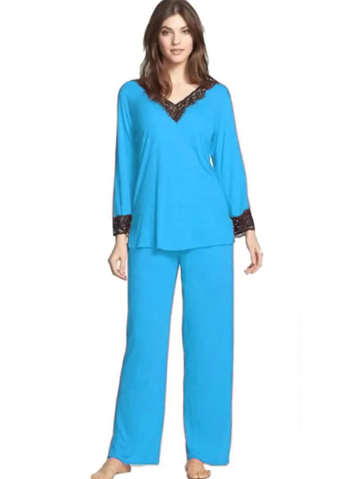 Women's pajamas