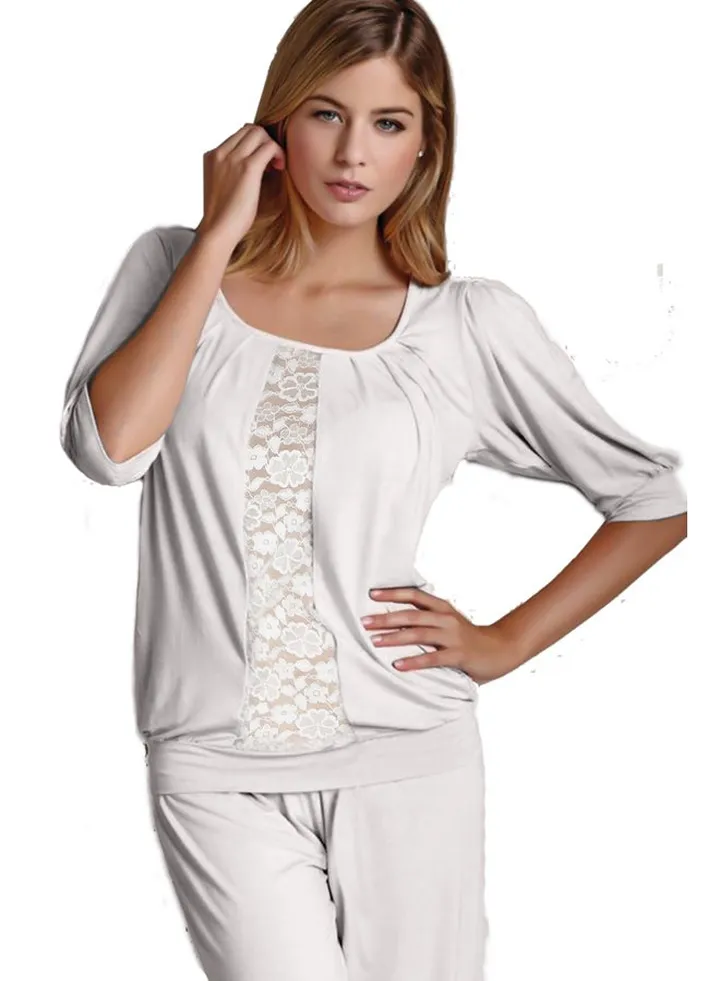 Women's pajamas