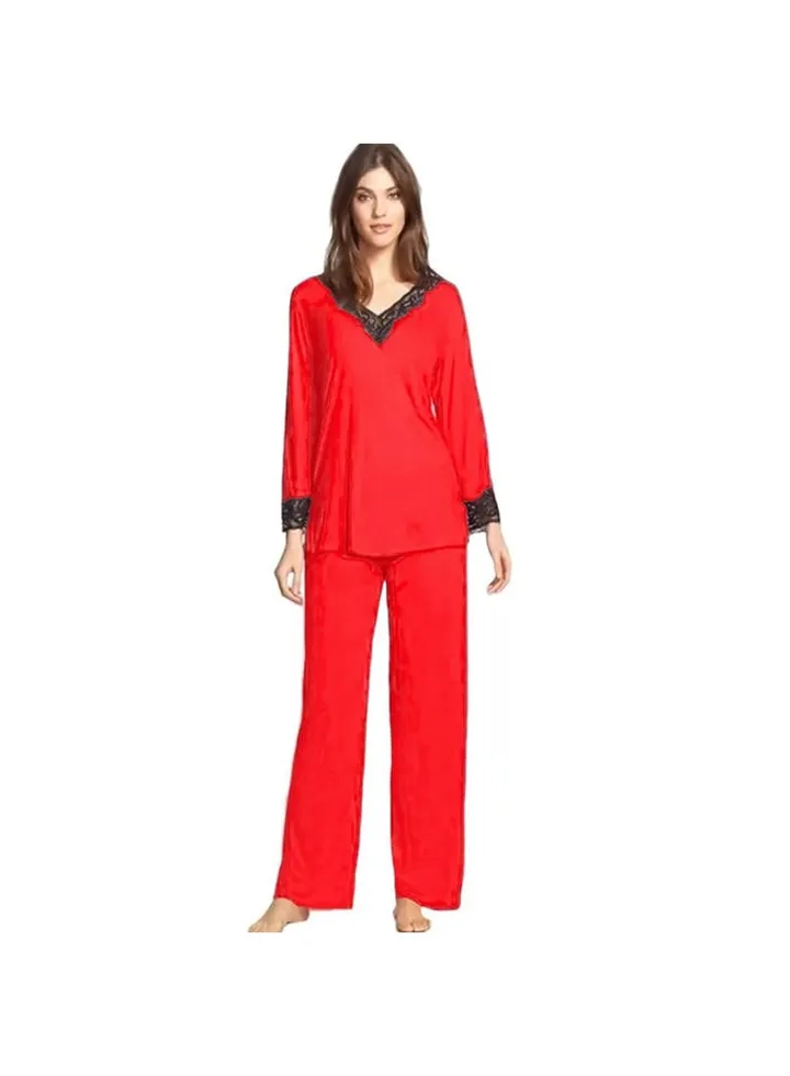 Women's pajamas