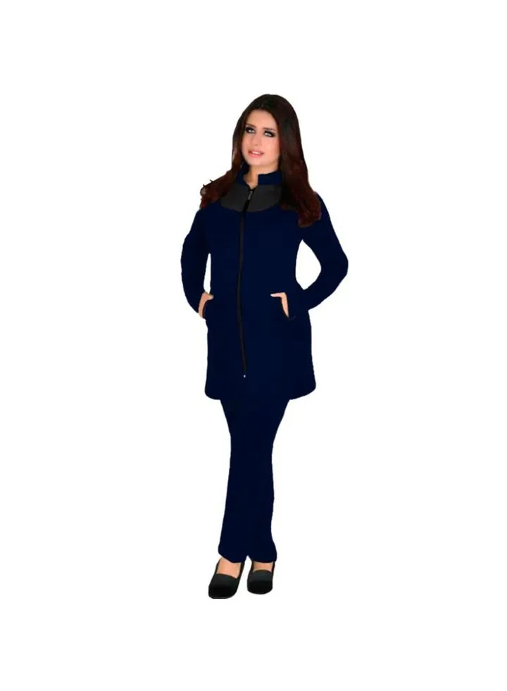 Women's pajamas