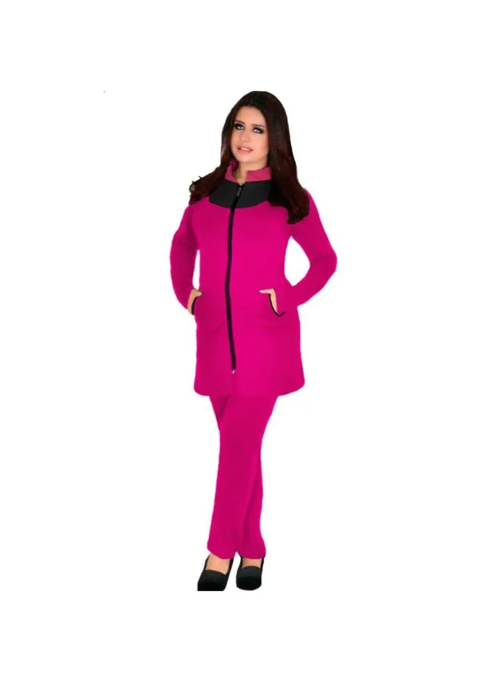 Women's pajamas