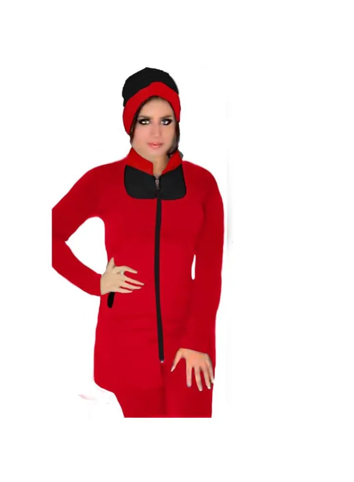 Women's pajamas