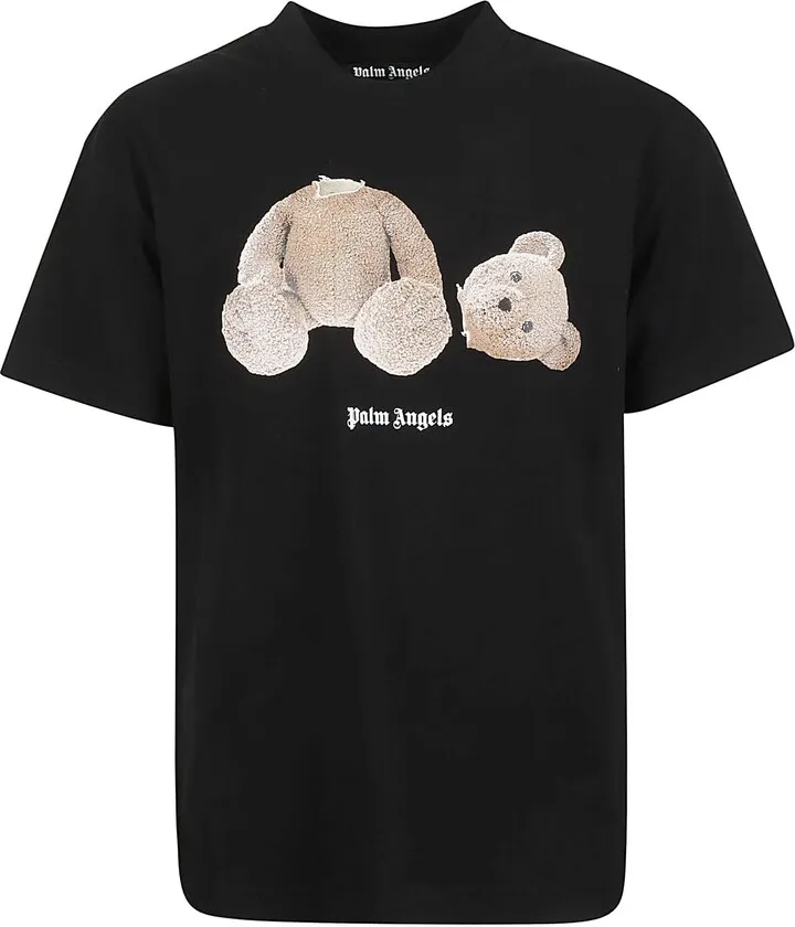 Pa Bear Classic T-shirt