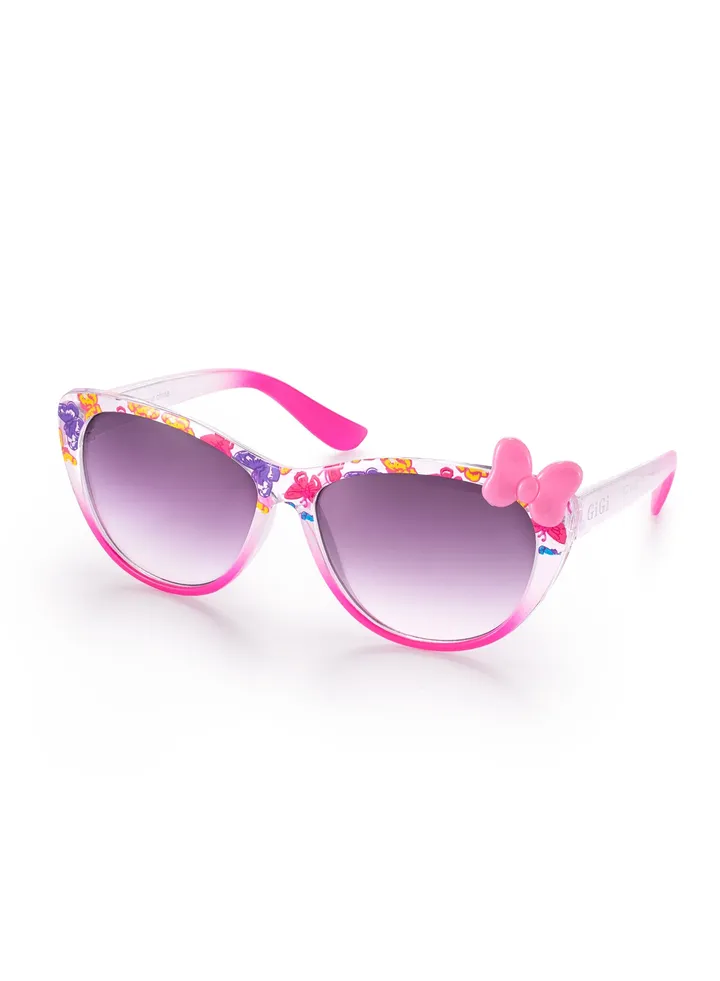 Kids Sunglasses for beach and vacation