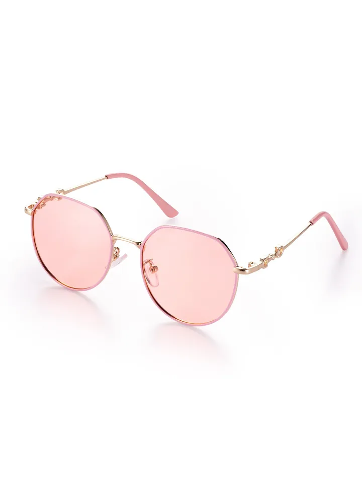 Kids Sunglasses for beach and vacation