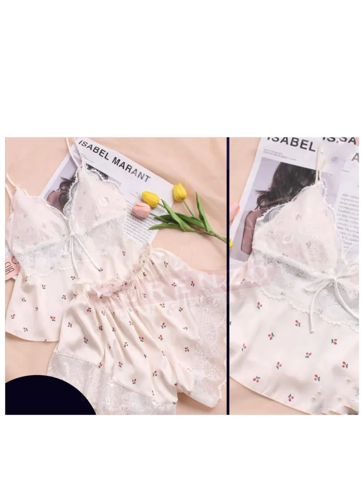 Pyjama For Women