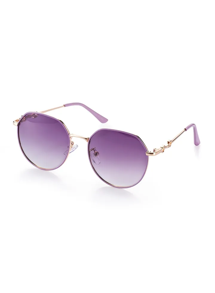 Kids Sunglasses for beach and vacation
