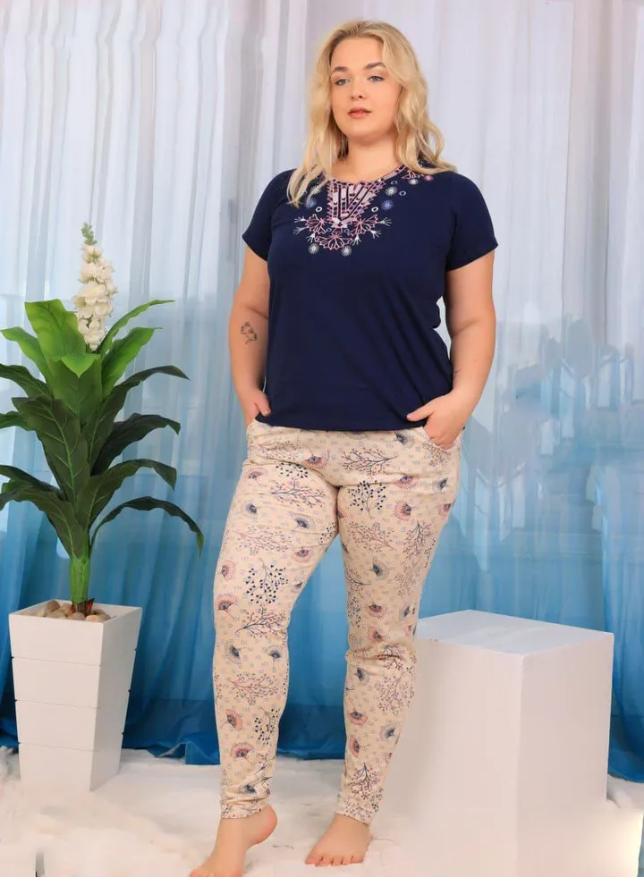 Pyjama For Women