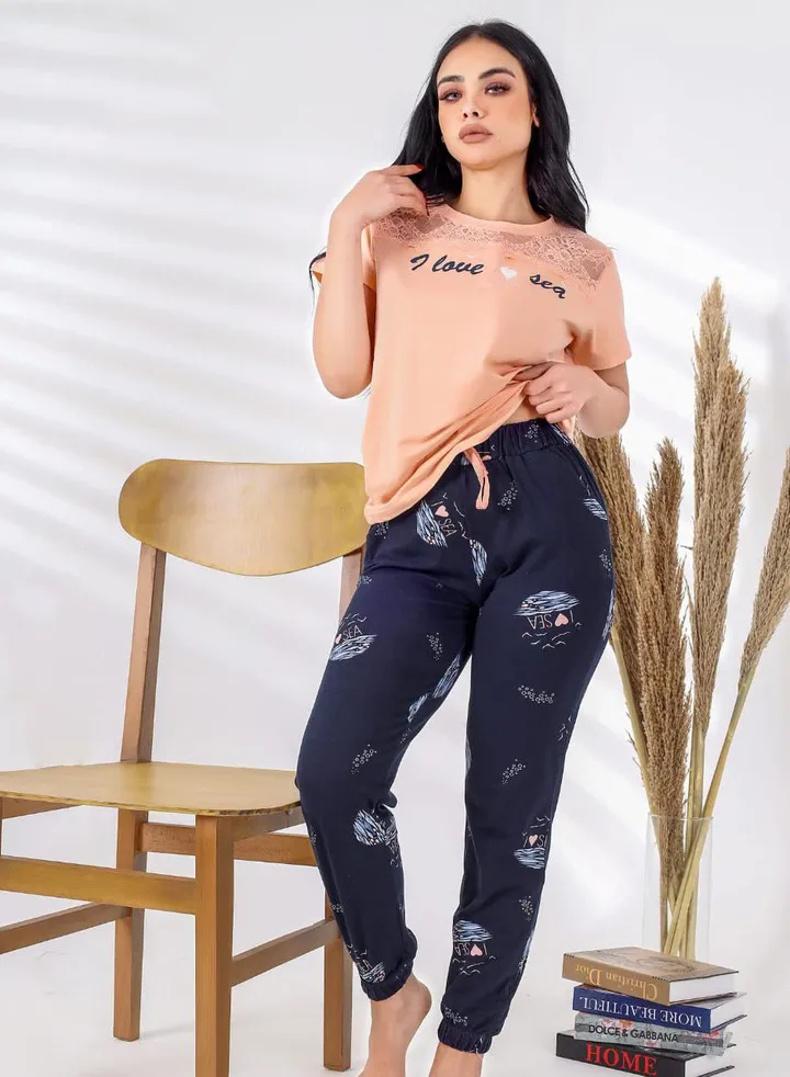 Pyjama For Women