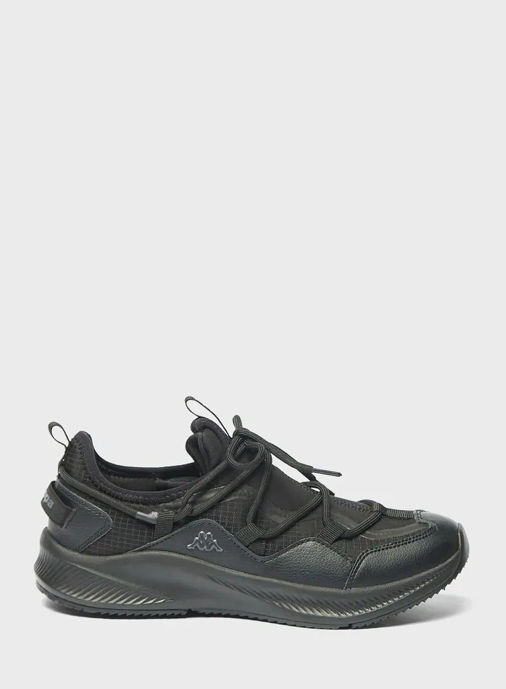 Women's Sneakers