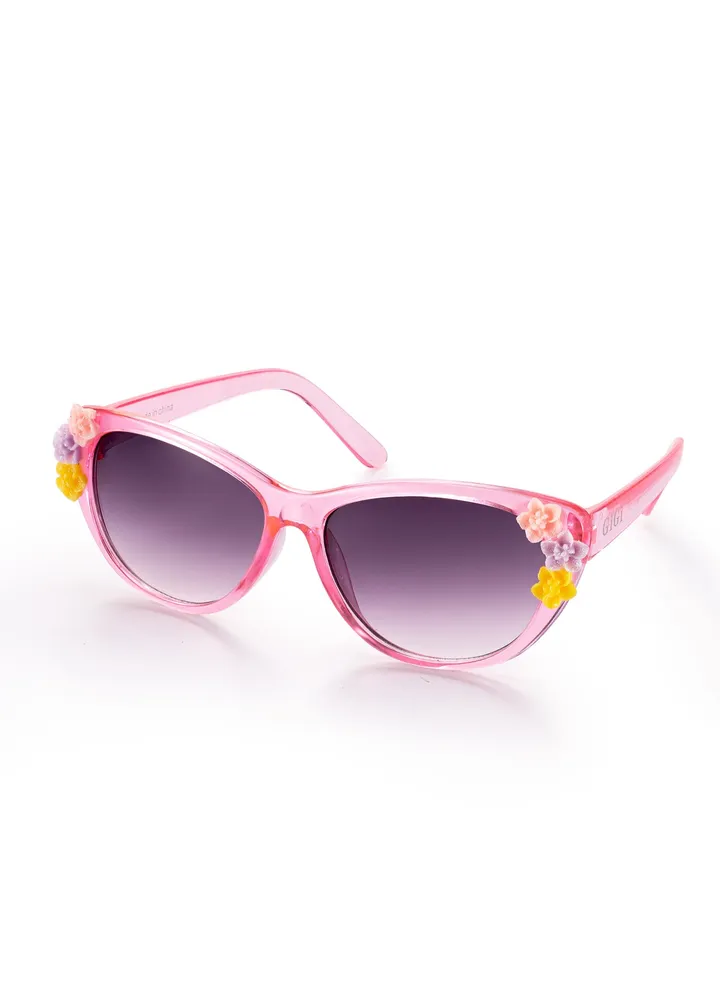 Kids Sunglasses for beach and vacation