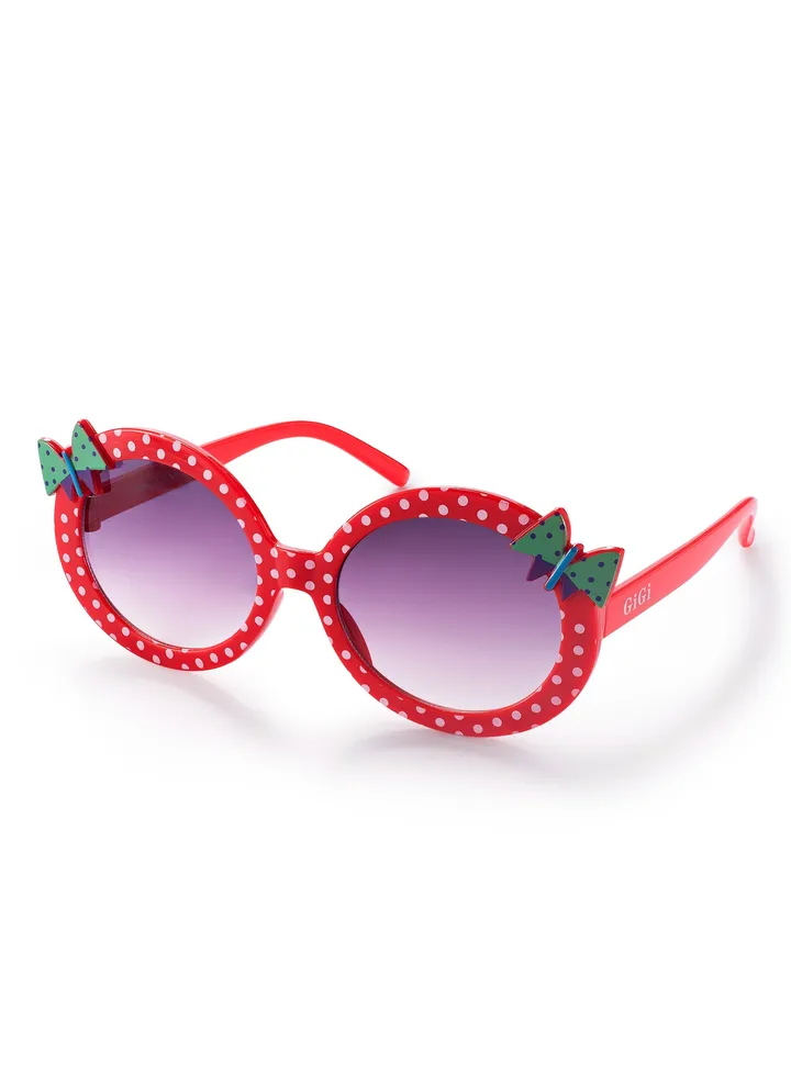 Kids Sunglasses for beach and vacation