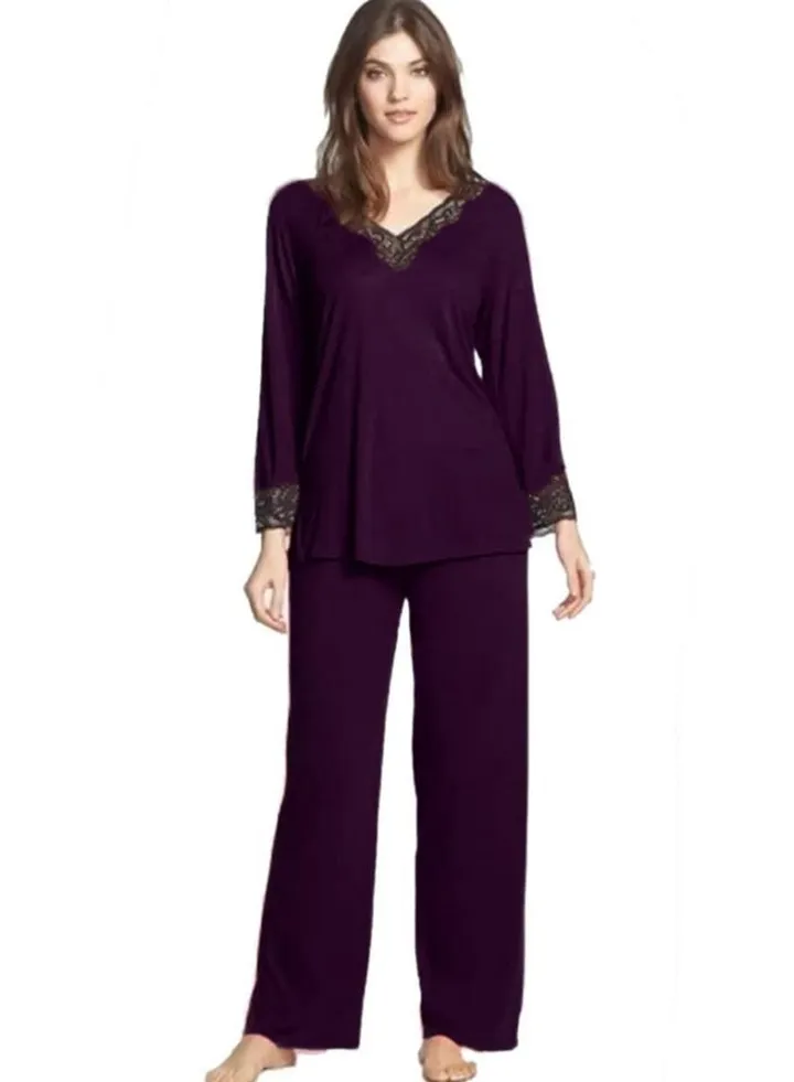 Women's pajamas