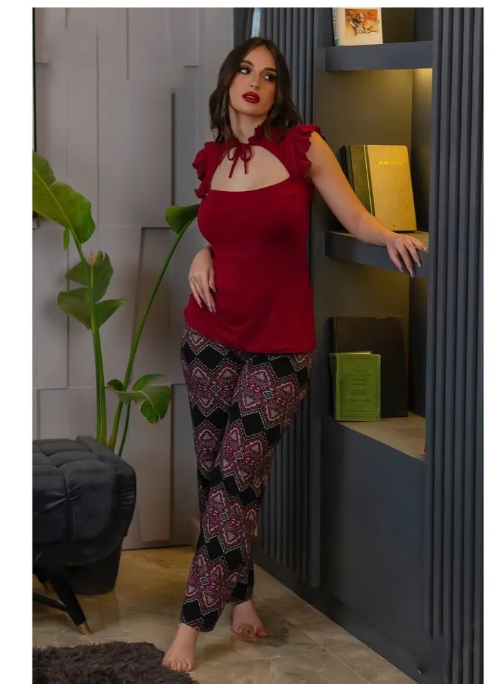 Pyjama For Women