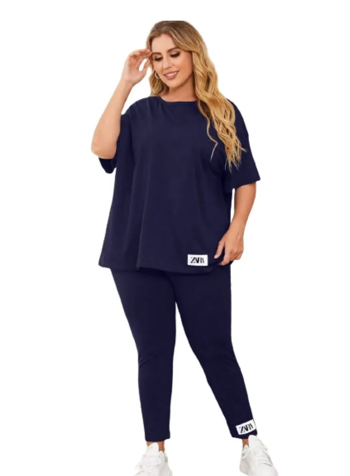 women's summer cotton pajama