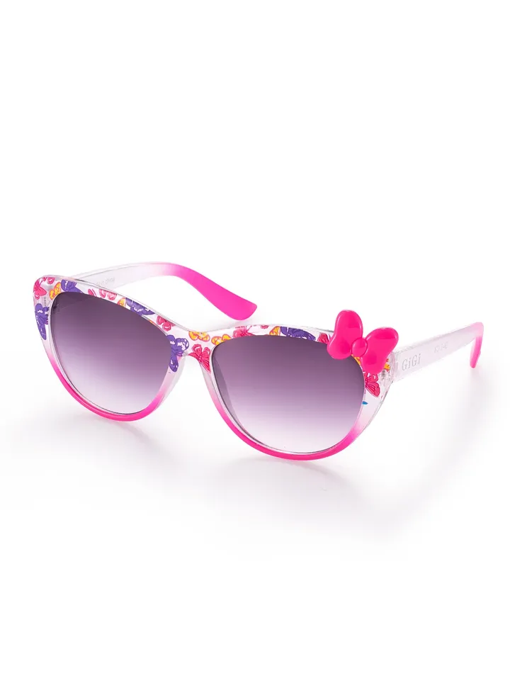 Kids Sunglasses for beach and vacation