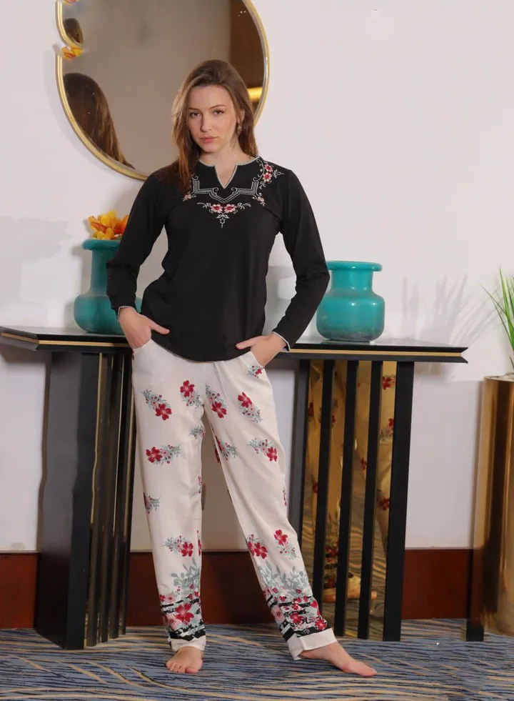 Pyjama For Women