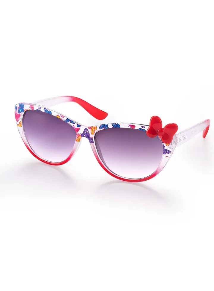 Kids Sunglasses for beach and vacation