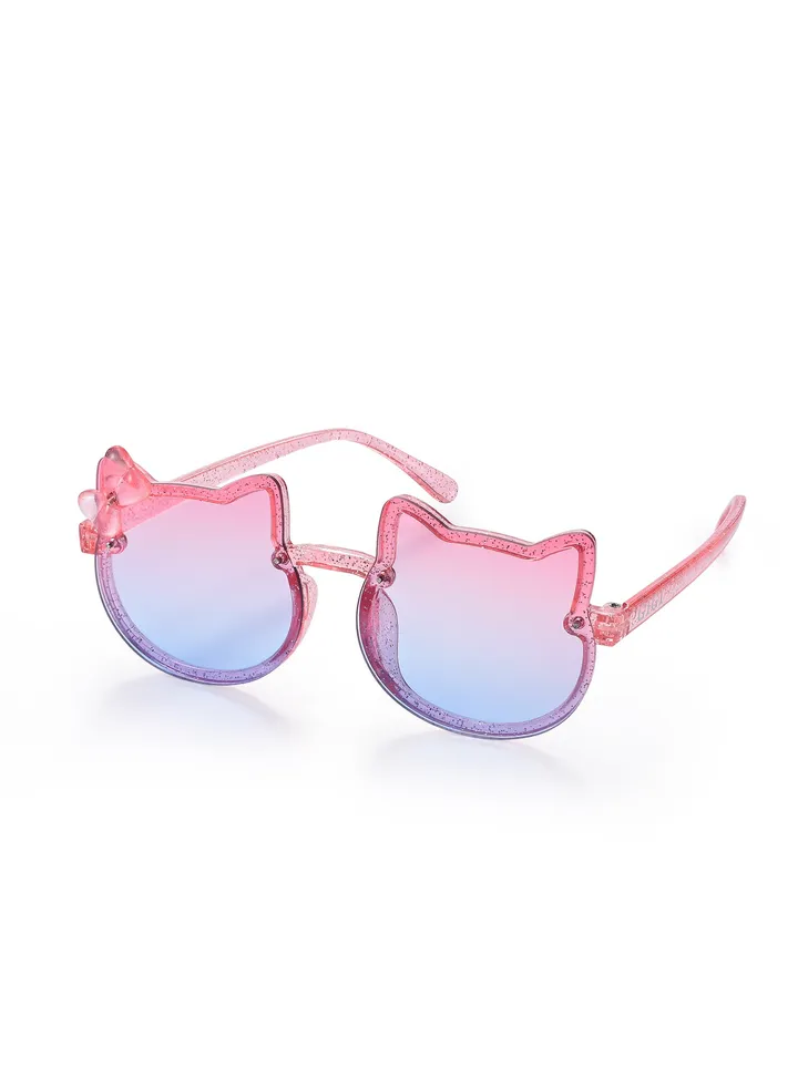 Kids Sunglasses for beach and vacation