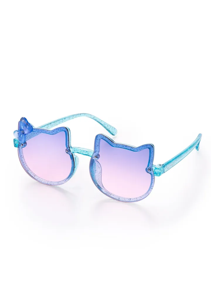 Kids Sunglasses for beach and vacation