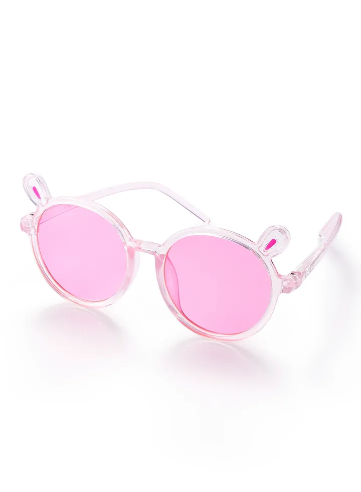 Kids Sunglasses for beach and vacation