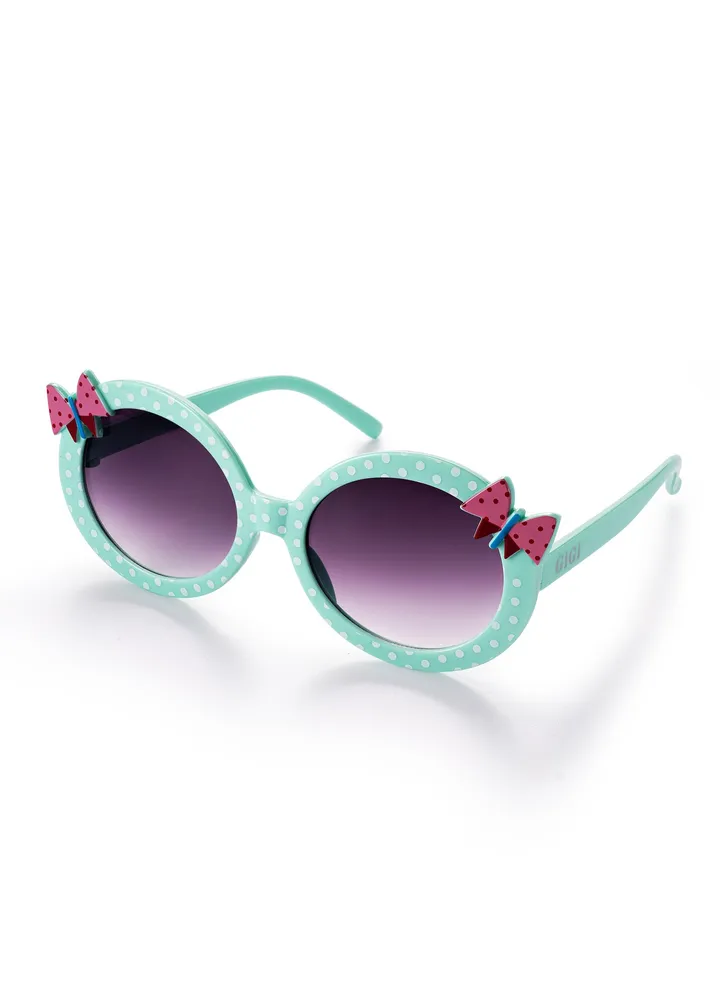 Kids Sunglasses for beach and vacation