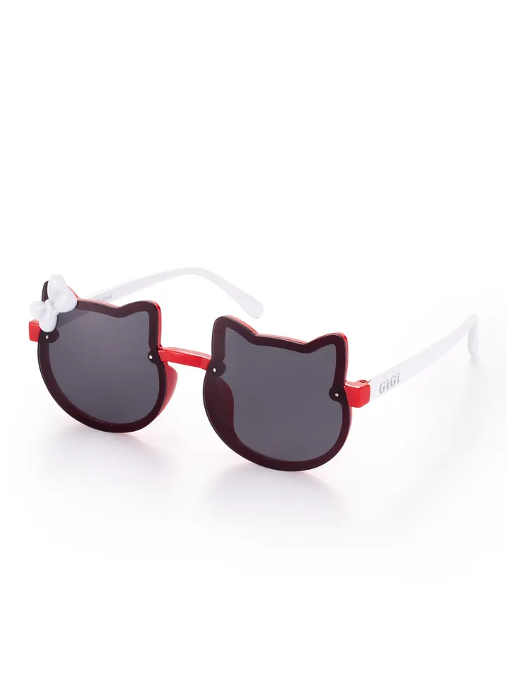 Kids Sunglasses for beach and vacation
