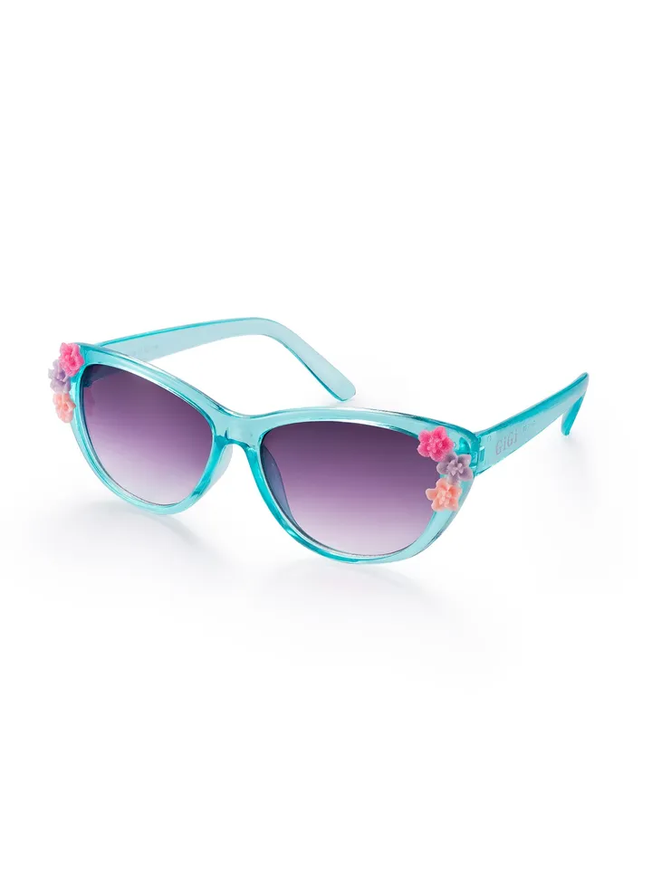 Kids Sunglasses for beach and vacation