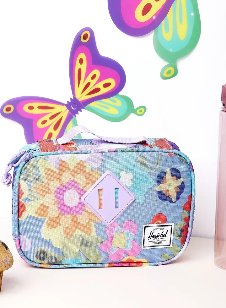 Herschel Heritage™ Pencil Case Little Herschel