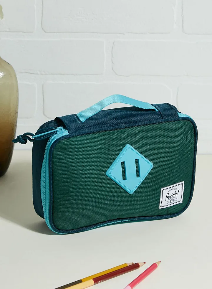 Herschel Heritage™ Pencil Case Little Herschel