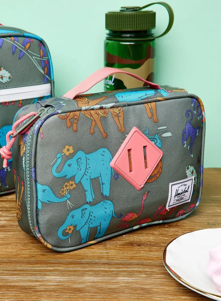 Herschel Heritage™ Pencil Case Little Herschel
