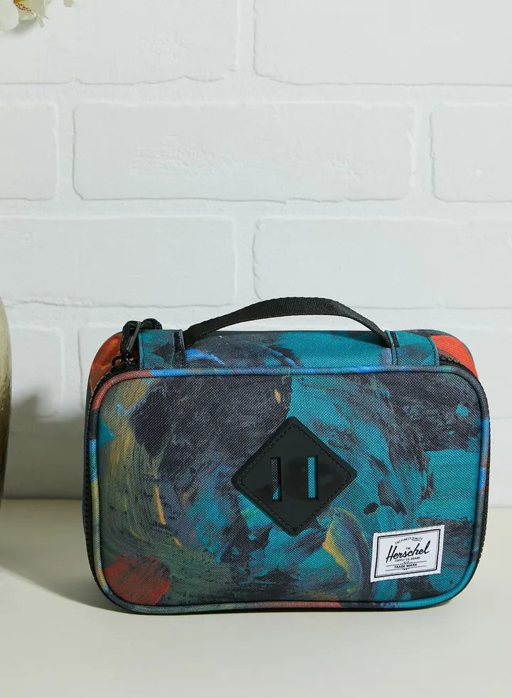Herschel Heritage™ Pencil Case Little Herschel