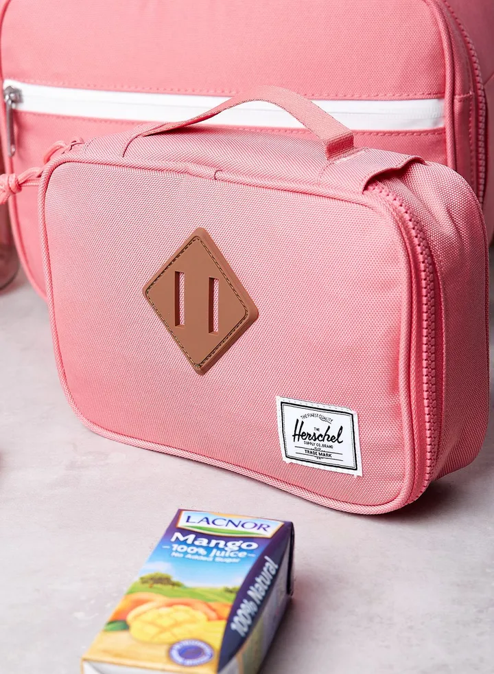 Herschel Heritage™ Pencil Case Little Herschel