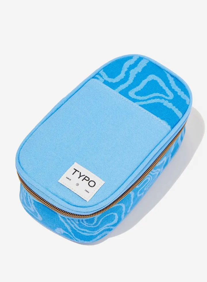 Arlow Pencil Case