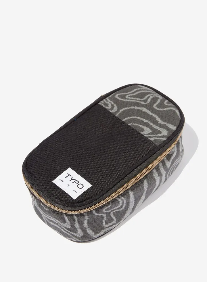 Arlow Pencil Case