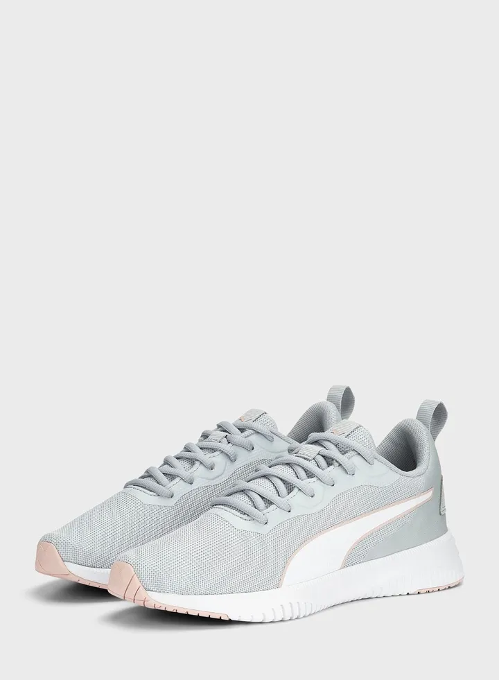 Flyer Flex Shoes
