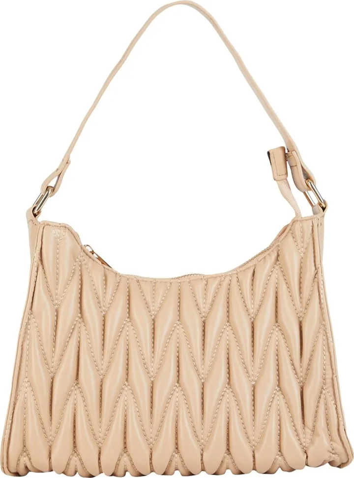 Handbag Sand