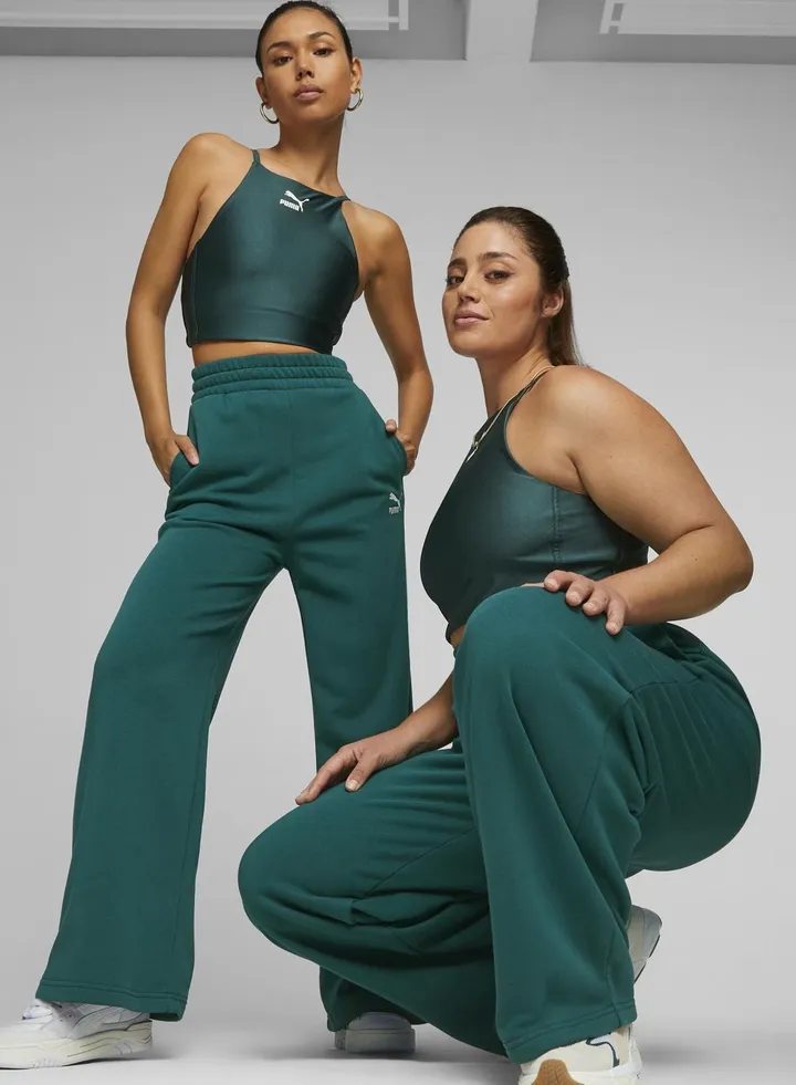 Classics Relaxed Sweatpants