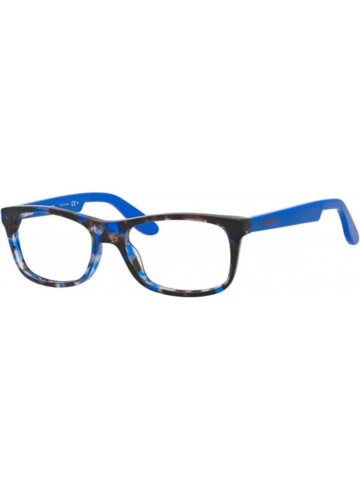 kids_unisex Square Eyewear Frame - Lens Size : 47mm