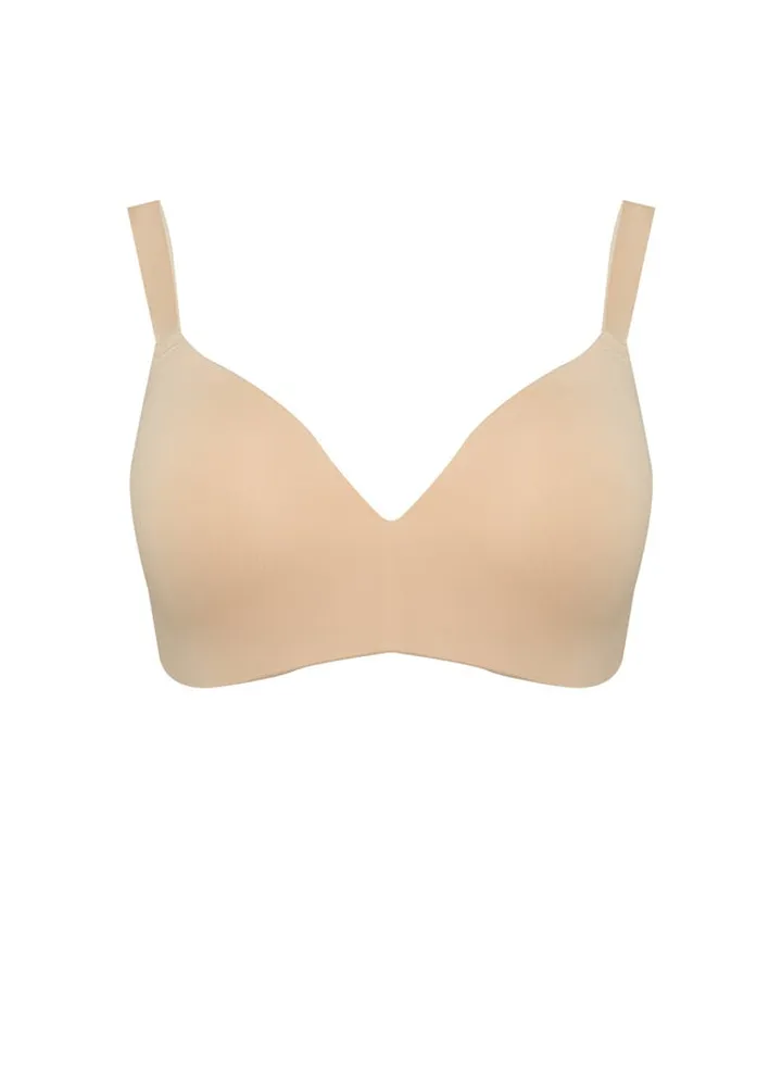 Woman Underwear Bra