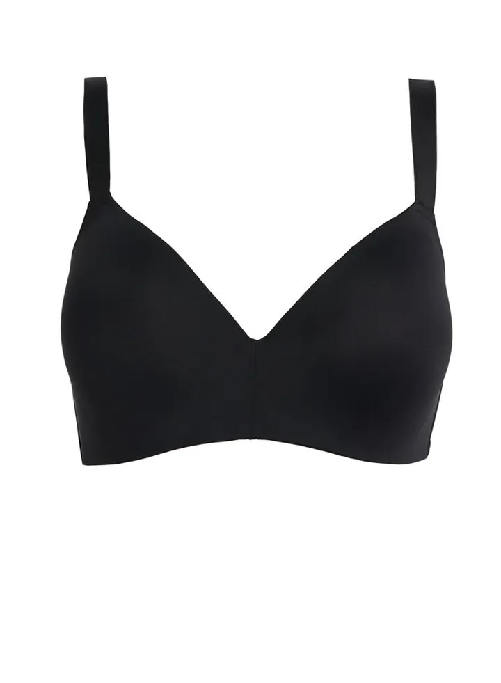 Woman Underwear Bra