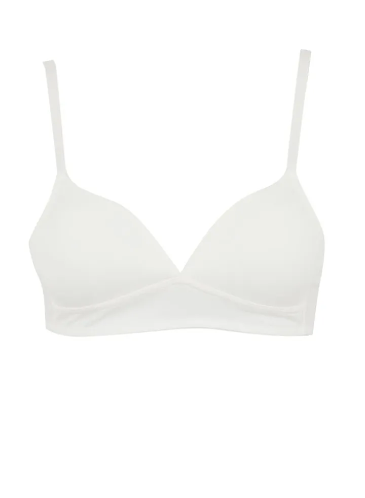 Woman Bra