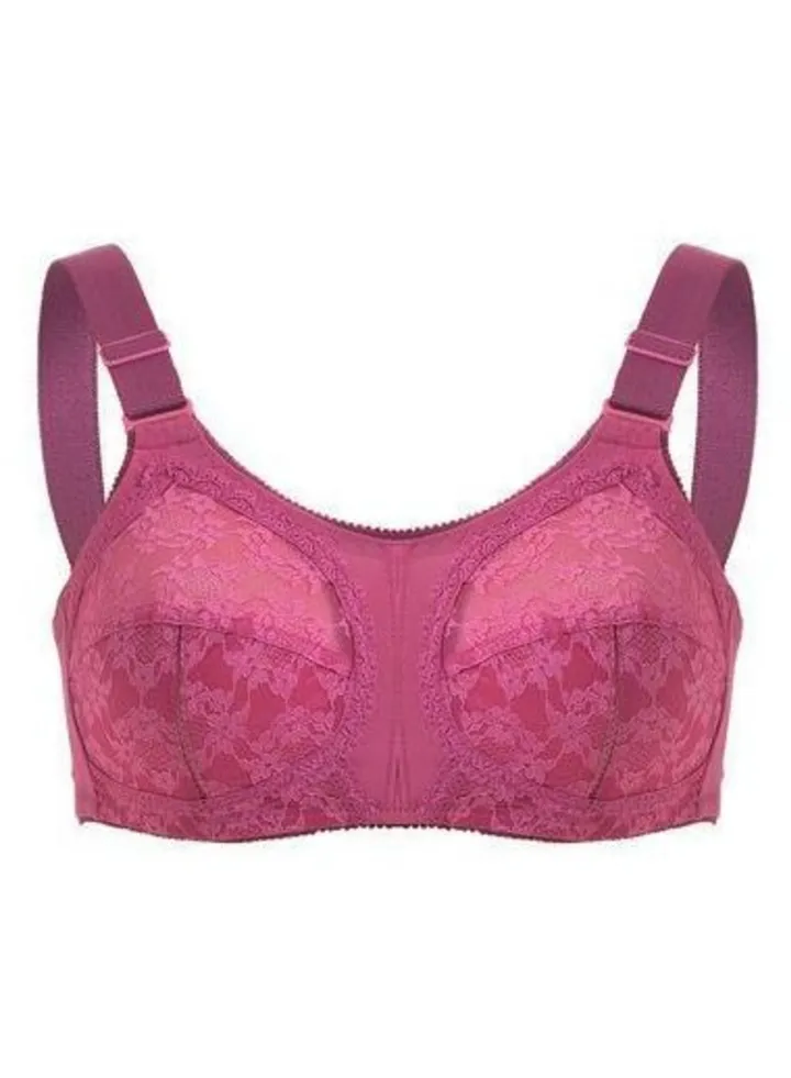 Lasso Lasseen Bra For Women Kashmir