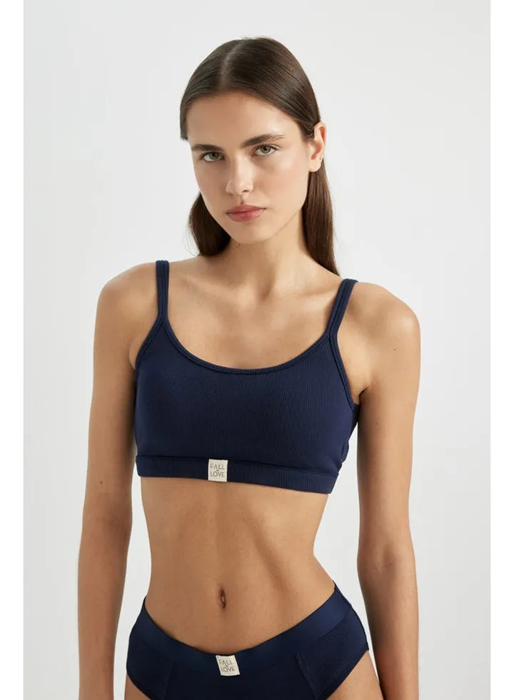 Woman Underwear Bralette