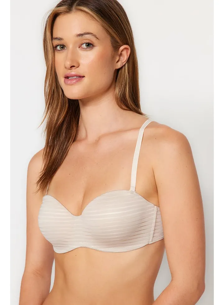 Women's Bra
