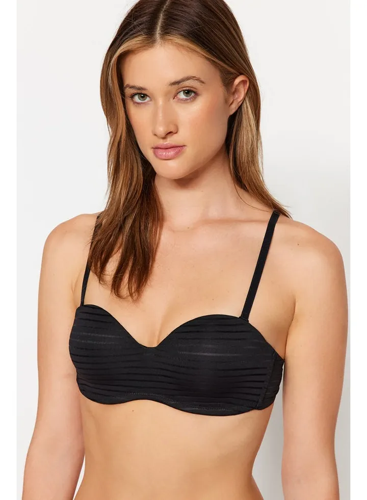 Women's Bra