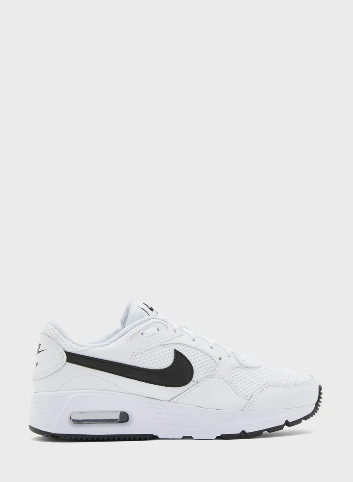 Air Max Sc