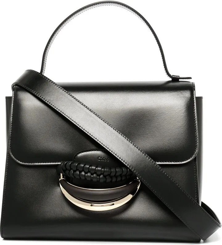 Kattie crossbody bag