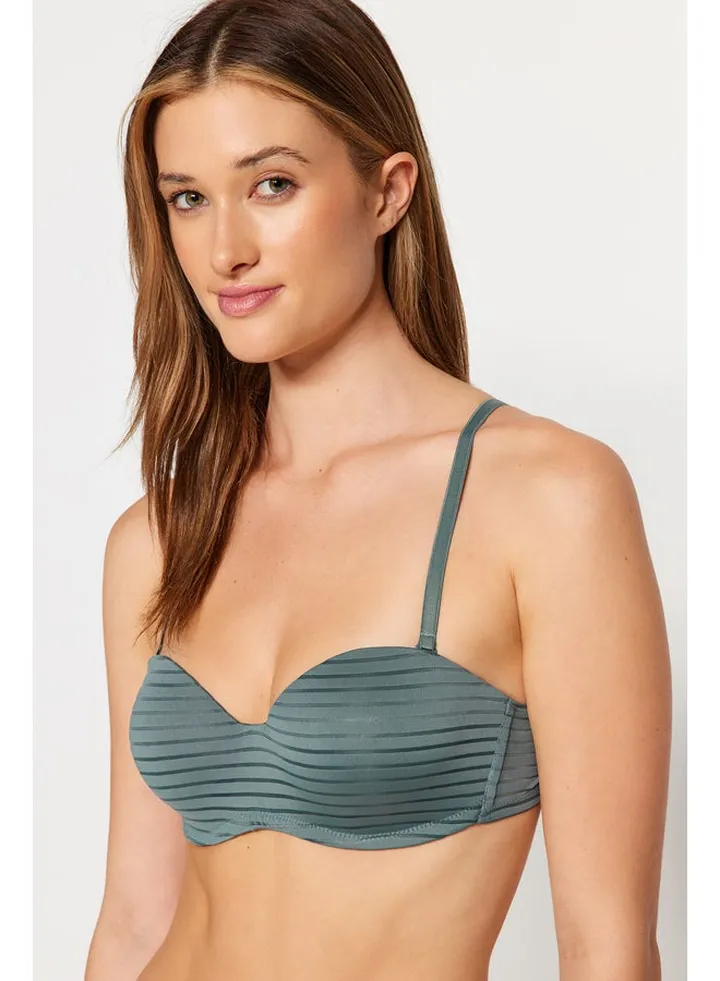Women's Bra
